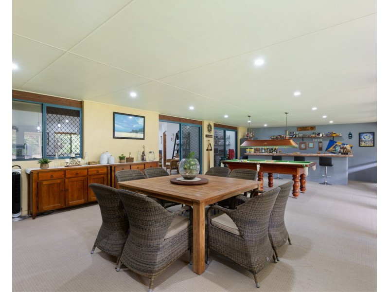 7 Viola Drive, Redland Bay QLD 4165