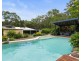 7 Viola Drive, Redland Bay QLD 4165