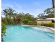 7 Viola Drive, Redland Bay QLD 4165