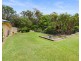 7 Viola Drive, Redland Bay QLD 4165