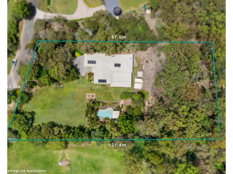 7 Viola Drive, Redland Bay QLD 4165