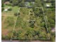 175 Sunnydene Road, Chandler QLD 4155