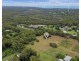 175 Sunnydene Road, Chandler QLD 4155
