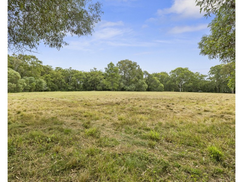 175 Sunnydene Road, Chandler QLD 4155
