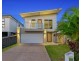 79 Bainbridge Street, Ormiston QLD 4160