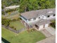 49/175 Thorneside Road, Thorneside QLD 4158