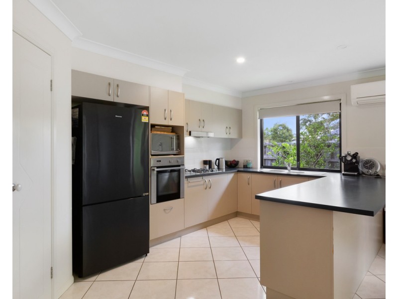 29 Timkelnik Crescent, Victoria Point QLD 4165
