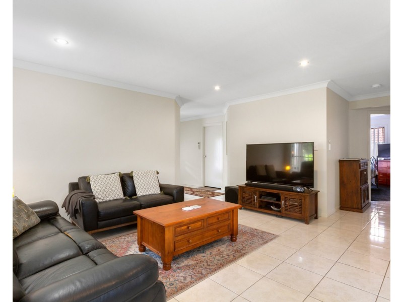 29 Timkelnik Crescent, Victoria Point QLD 4165