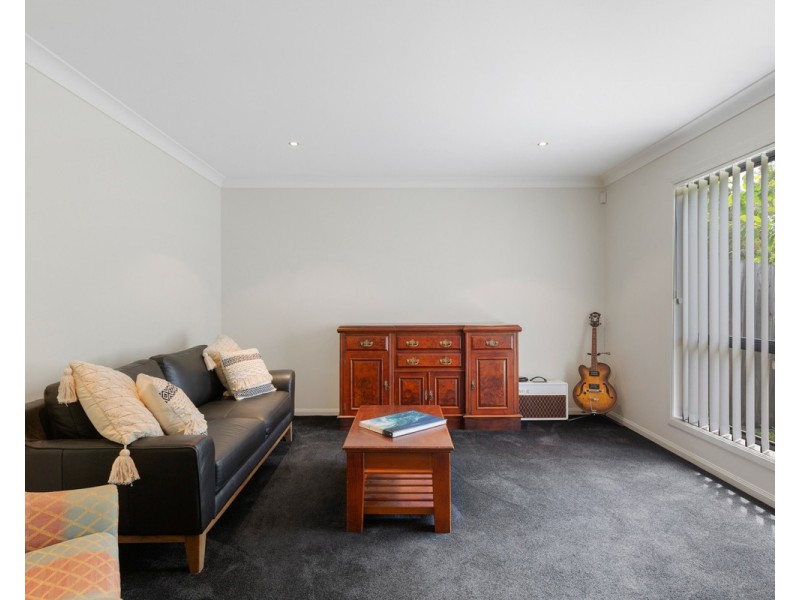29 Timkelnik Crescent, Victoria Point QLD 4165