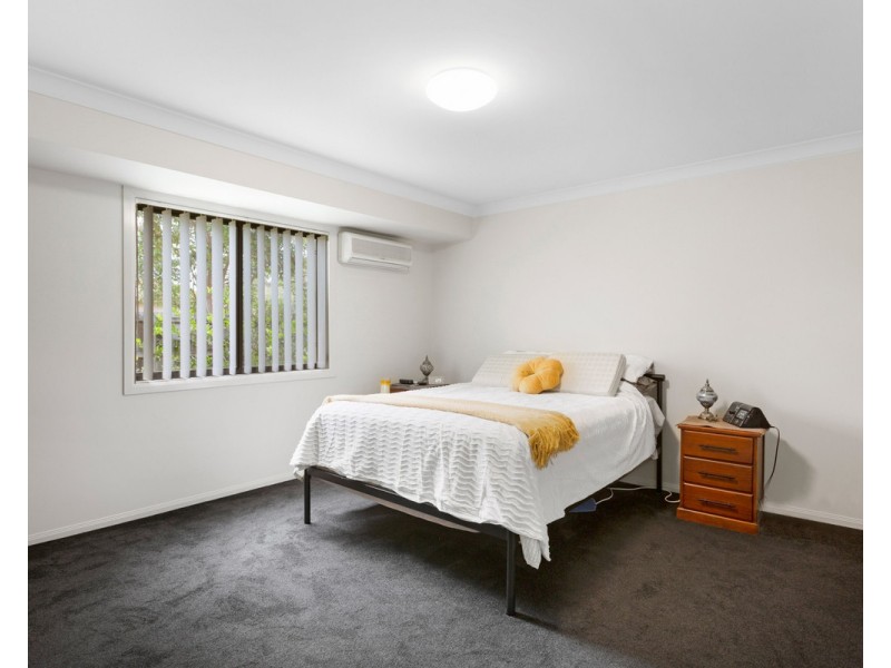 29 Timkelnik Crescent, Victoria Point QLD 4165