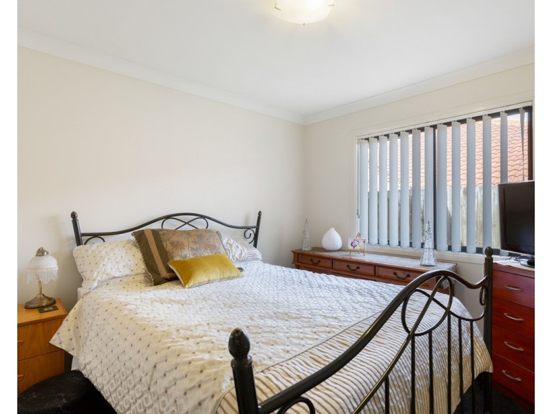29 Timkelnik Crescent, Victoria Point QLD 4165