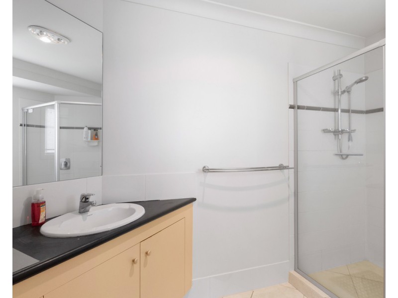 29 Timkelnik Crescent, Victoria Point QLD 4165