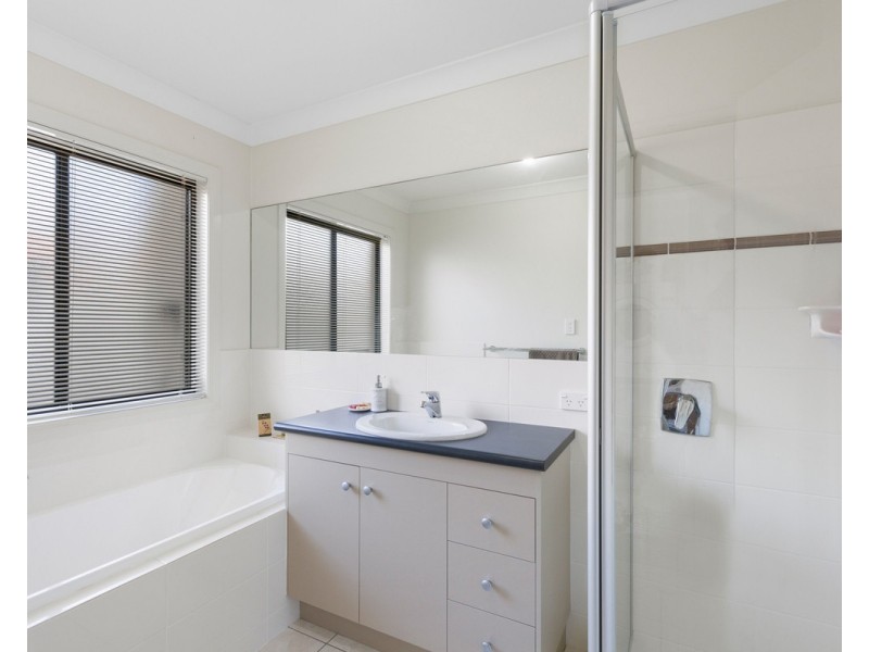 29 Timkelnik Crescent, Victoria Point QLD 4165