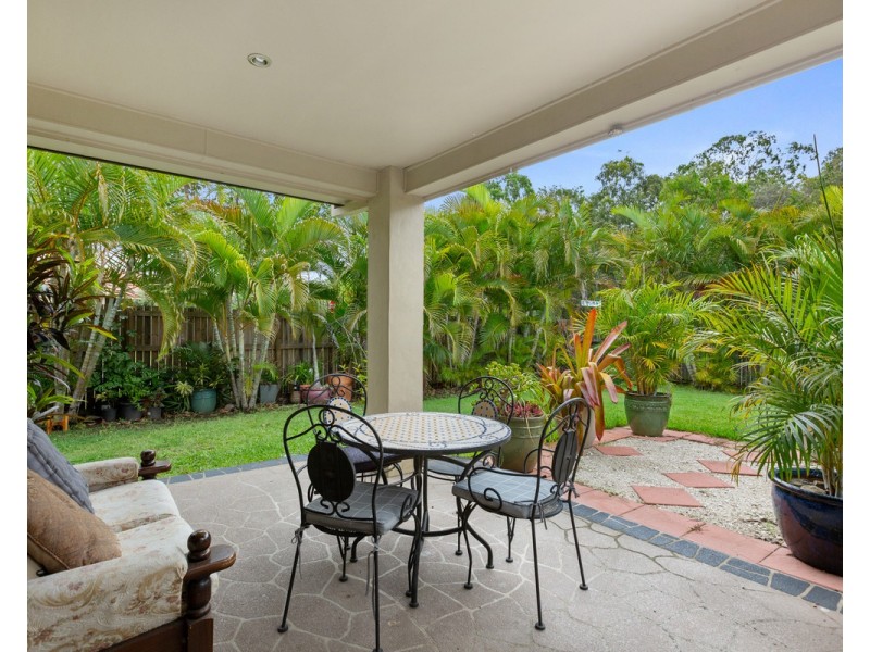 29 Timkelnik Crescent, Victoria Point QLD 4165