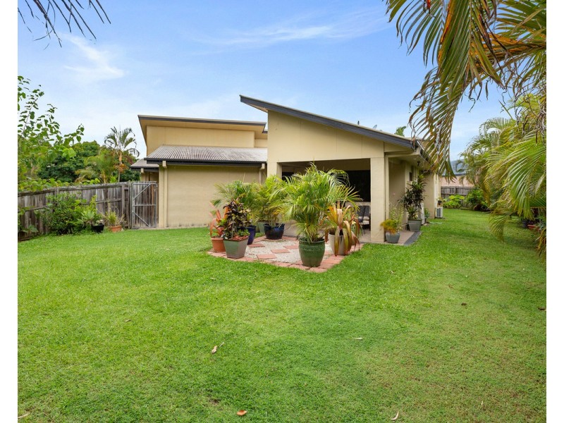 29 Timkelnik Crescent, Victoria Point QLD 4165