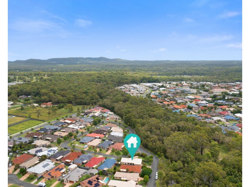 29 Timkelnik Crescent, Victoria Point QLD 4165