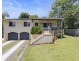 111 Queens Court Road, Alexandra Hills QLD 4161