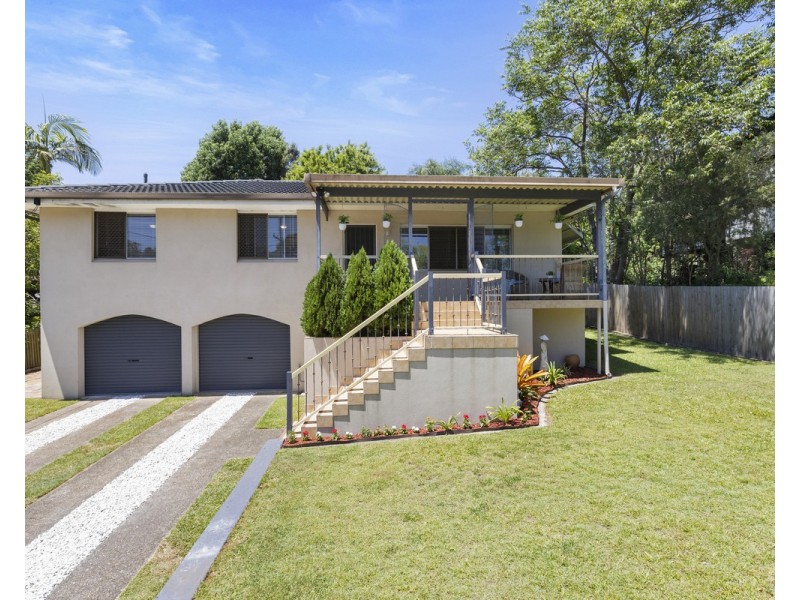 111 Queens Court Road, Alexandra Hills QLD 4161