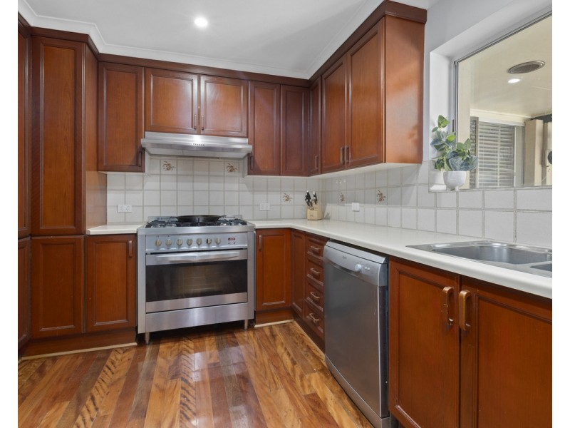 111 Queens Court Road, Alexandra Hills QLD 4161