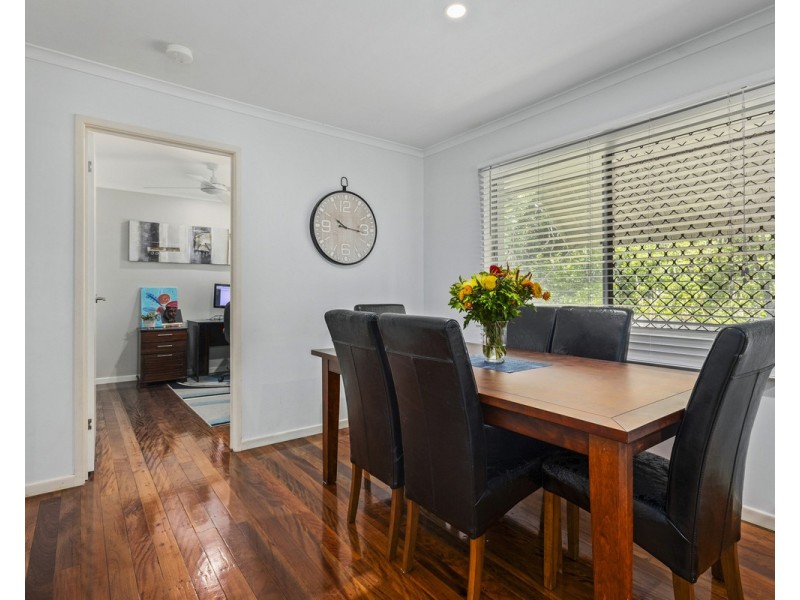 111 Queens Court Road, Alexandra Hills QLD 4161