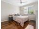 111 Queens Court Road, Alexandra Hills QLD 4161