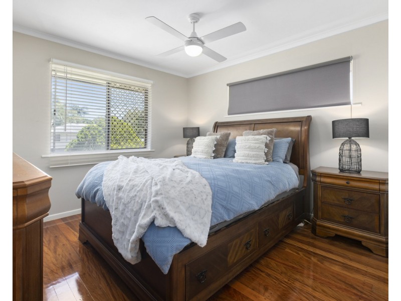 111 Queens Court Road, Alexandra Hills QLD 4161