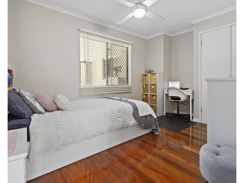 111 Queens Court Road, Alexandra Hills QLD 4161