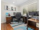 111 Queens Court Road, Alexandra Hills QLD 4161