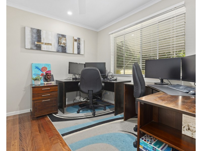 111 Queens Court Road, Alexandra Hills QLD 4161