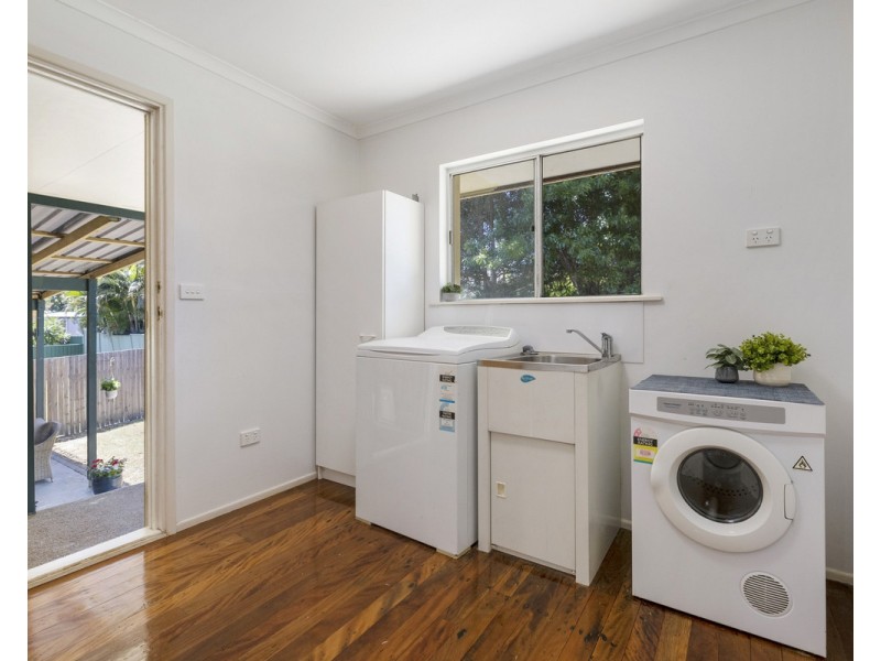 111 Queens Court Road, Alexandra Hills QLD 4161