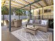 111 Queens Court Road, Alexandra Hills QLD 4161