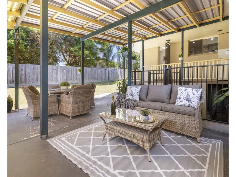 111 Queens Court Road, Alexandra Hills QLD 4161