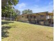 111 Queens Court Road, Alexandra Hills QLD 4161