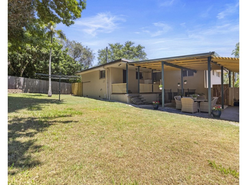 111 Queens Court Road, Alexandra Hills QLD 4161