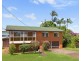 143 Russell Street, Cleveland QLD 4163