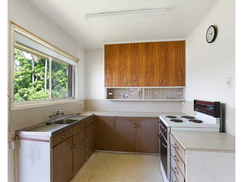 143 Russell Street, Cleveland QLD 4163