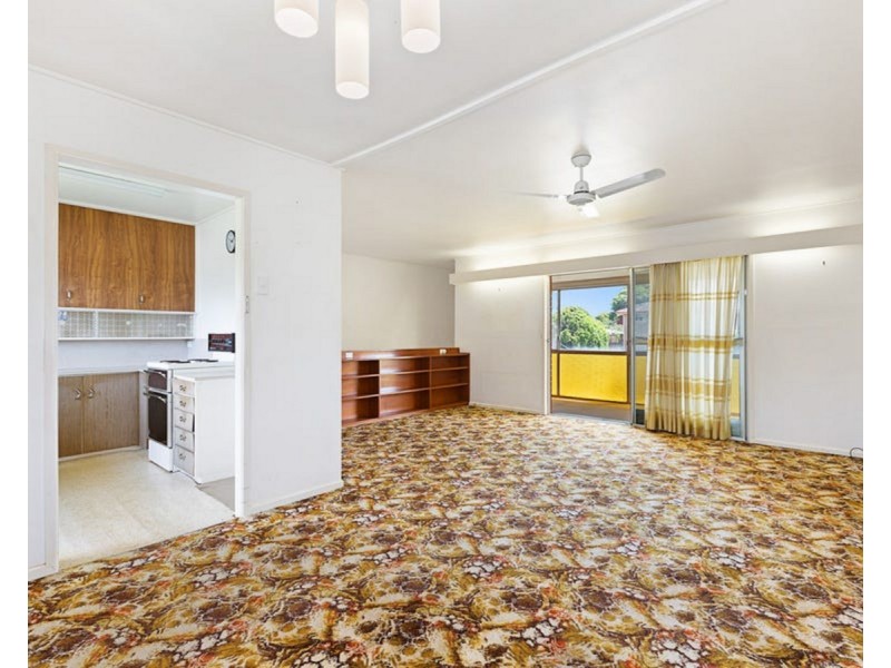 143 Russell Street, Cleveland QLD 4163