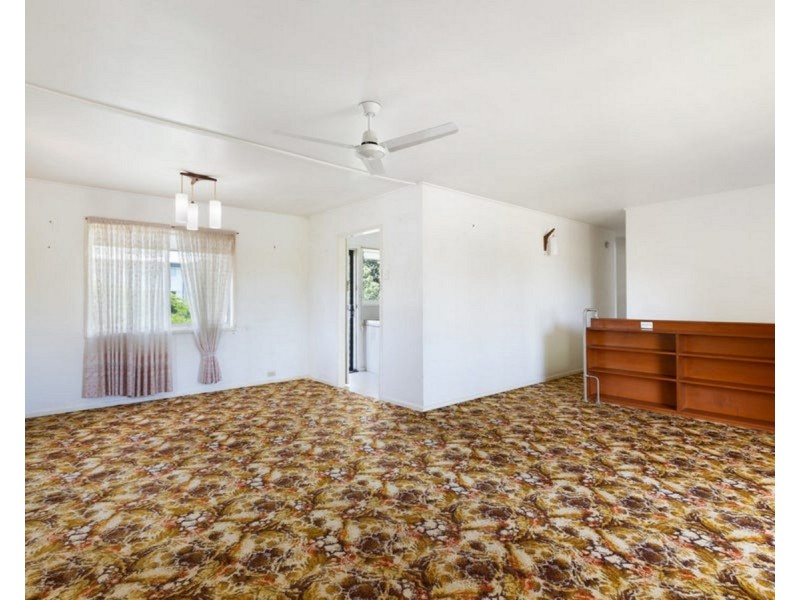 143 Russell Street, Cleveland QLD 4163