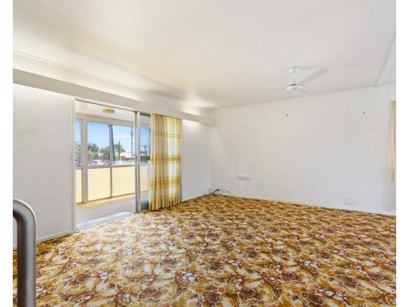 143 Russell Street, Cleveland QLD 4163