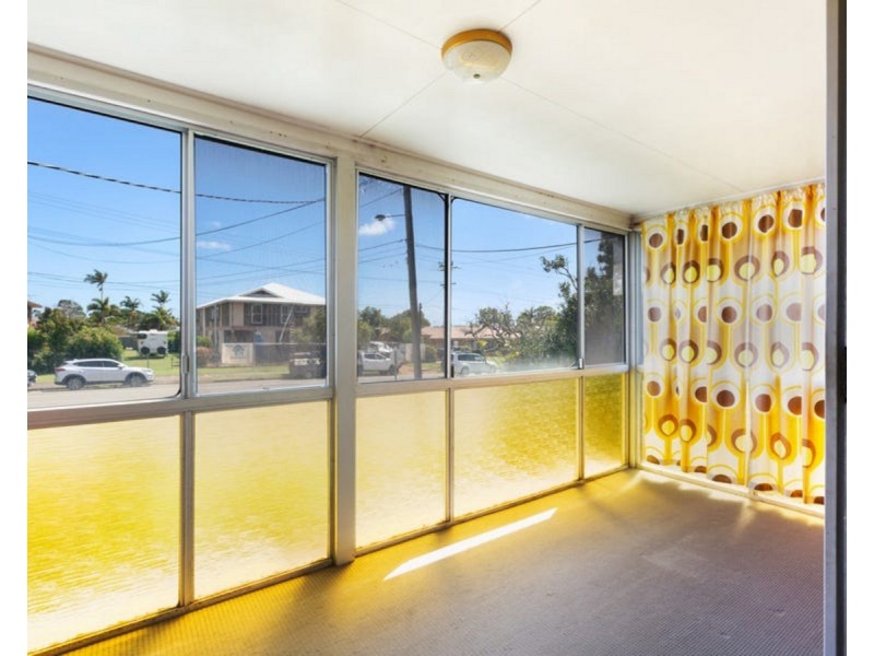 143 Russell Street, Cleveland QLD 4163