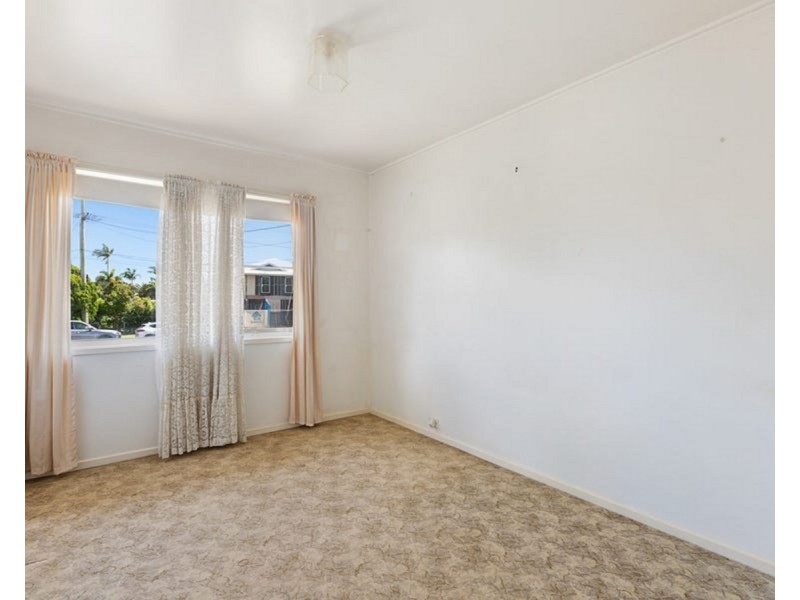 143 Russell Street, Cleveland QLD 4163