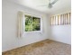143 Russell Street, Cleveland QLD 4163