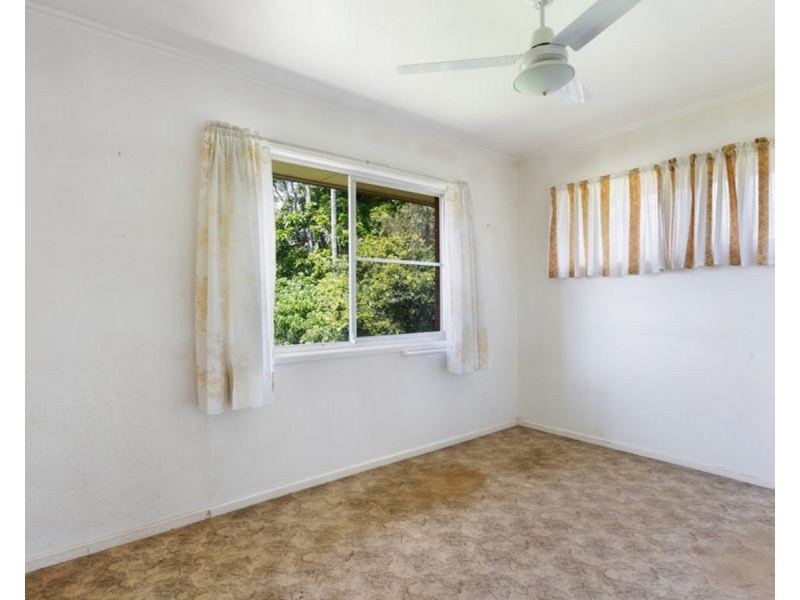 143 Russell Street, Cleveland QLD 4163