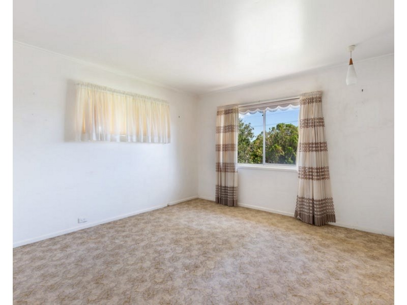 143 Russell Street, Cleveland QLD 4163