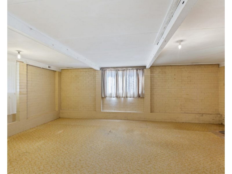 143 Russell Street, Cleveland QLD 4163