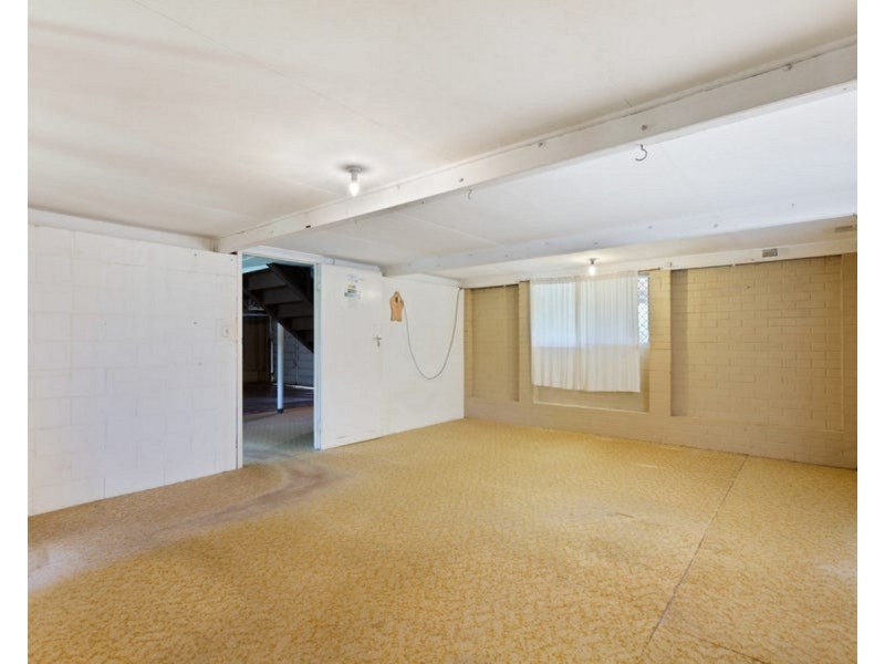 143 Russell Street, Cleveland QLD 4163