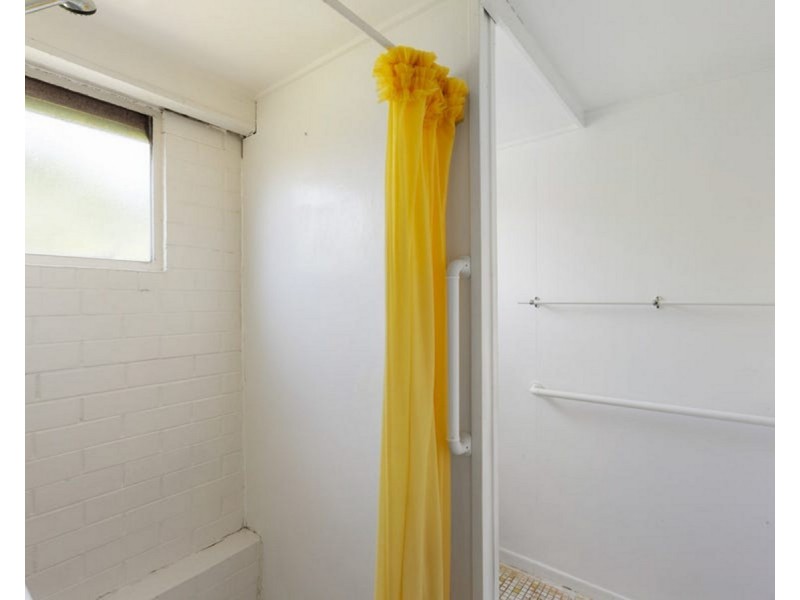 143 Russell Street, Cleveland QLD 4163