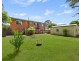 143 Russell Street, Cleveland QLD 4163