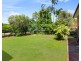 143 Russell Street, Cleveland QLD 4163