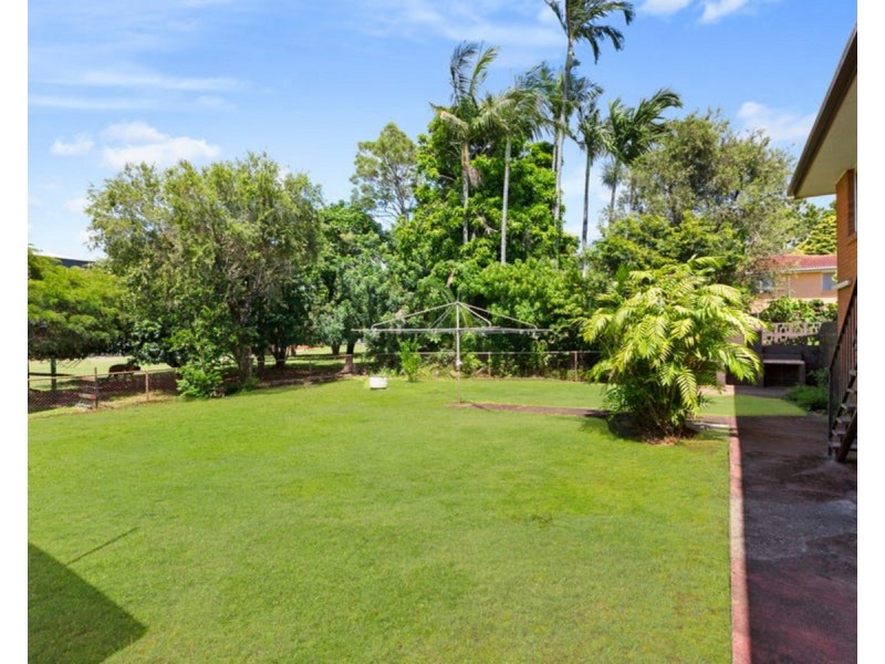 143 Russell Street, Cleveland QLD 4163